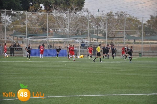 kora abna2 yaffa 0114 (16).JPG